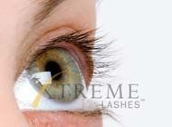 Kosmetikerin, Waxing, Haarentfernung mit Wax, Haare Lasern, Laser, Wimpernverlängerung, Beauty, Kosmetik, Buser Svetlana gallery image 3