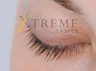 Kosmetikerin, Waxing, Haarentfernung mit Wax, Haare Lasern, Laser, Wimpernverlängerung, Beauty, Kosmetik, Buser Svetlana gallery image 4