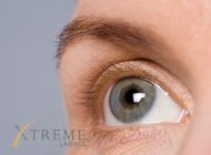 Kosmetikerin, Waxing, Haarentfernung mit Wax, Haare Lasern, Laser, Wimpernverlängerung, Beauty, Kosmetik, Buser Svetlana gallery image 5