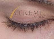 Kosmetikerin, Waxing, Haarentfernung mit Wax, Haare Lasern, Laser, Wimpernverlängerung, Beauty, Kosmetik, Buser Svetlana gallery image 6