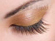 Kosmetikerin, Waxing, Haarentfernung mit Wax, Haare Lasern, Laser, Wimpernverlängerung, Beauty, Kosmetik, Buser Svetlana gallery image 8