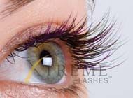 Kosmetikerin, Waxing, Haarentfernung mit Wax, Haare Lasern, Laser, Wimpernverlängerung, Beauty, Kosmetik, Buser Svetlana gallery image 9