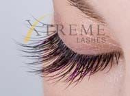 Kosmetikerin, Waxing, Haarentfernung mit Wax, Haare Lasern, Laser, Wimpernverlängerung, Beauty, Kosmetik, Buser Svetlana gallery image 10