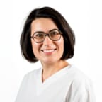 Cabinet Dentaire - Mauro Mastrocola gallery image 1