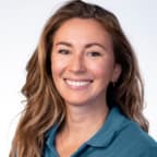 Cabinet Dentaire - Mauro Mastrocola gallery image 3