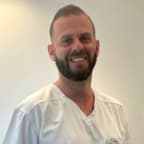 Cabinet Dentaire - Mauro Mastrocola gallery image 5