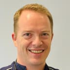 Cabinet Dentaire - Mauro Mastrocola gallery image 6