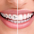 Cabinet Dentaire - Mauro Mastrocola gallery image 8