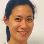 Cabinet Dentaire - Mauro Mastrocola gallery image 9