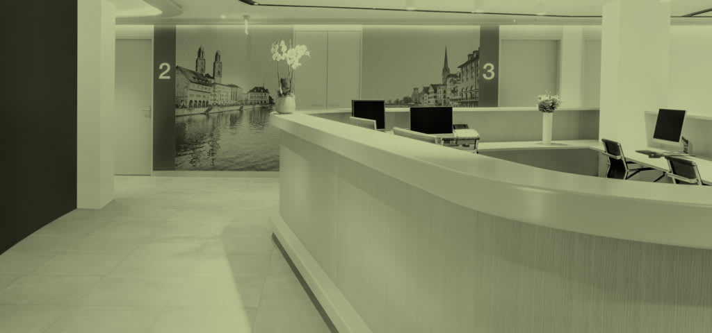 Dermatologisches Zentrum Zürich gallery image 5