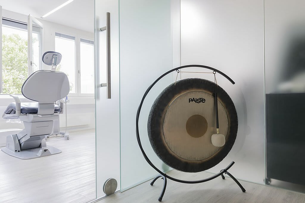 Dentalarts AG gallery image 2