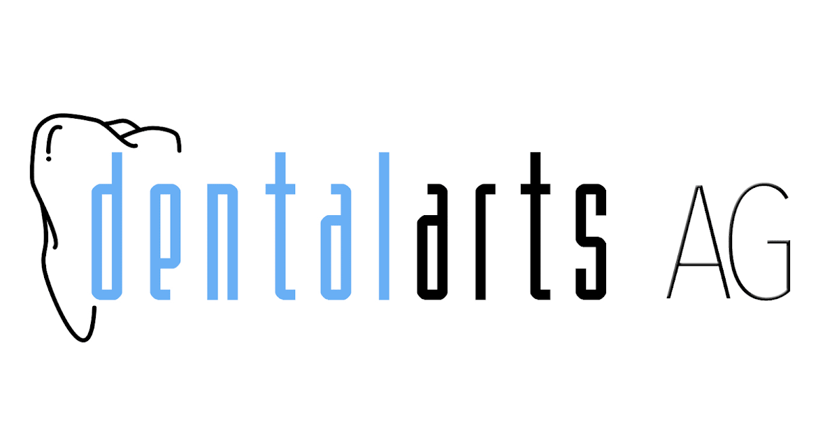 Dentalarts AG gallery image 4