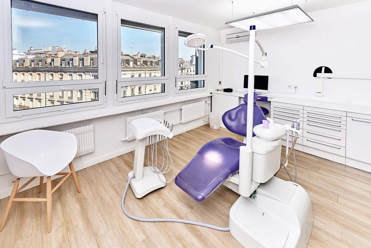 Citysmile gallery image 2