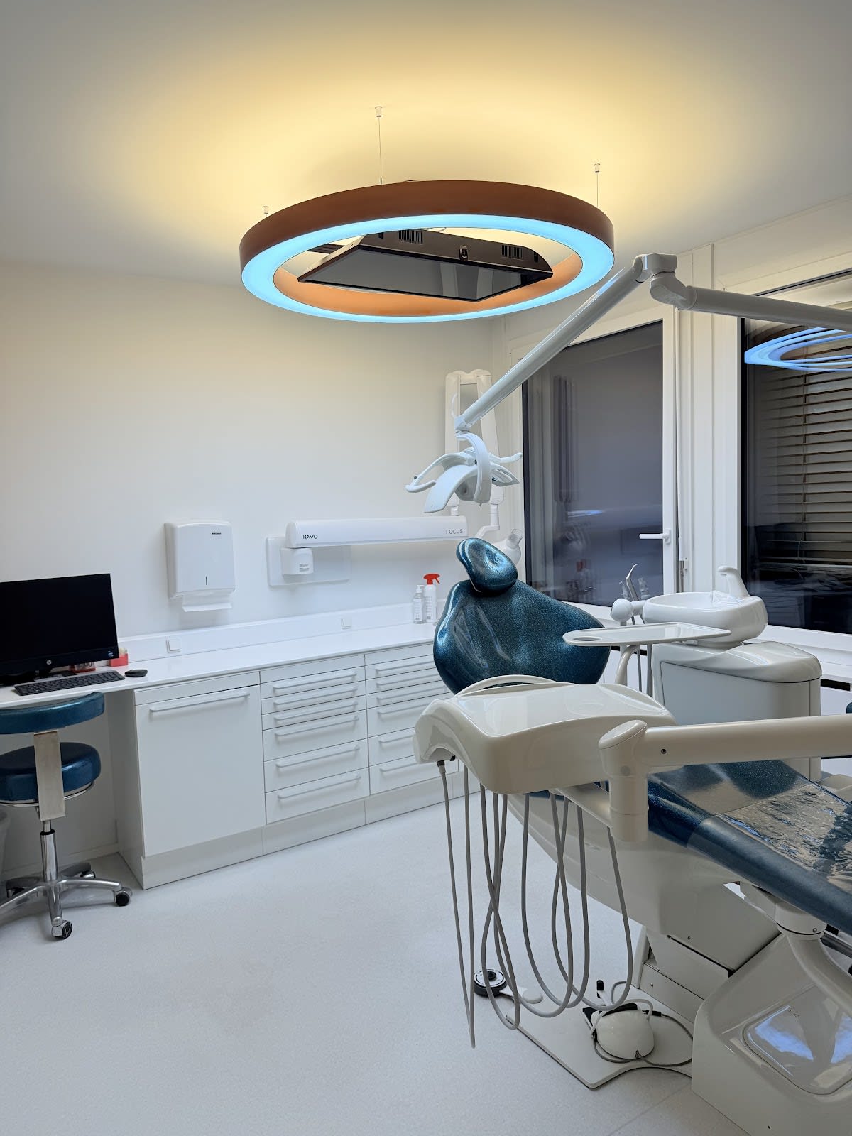 Citysmile gallery image 3