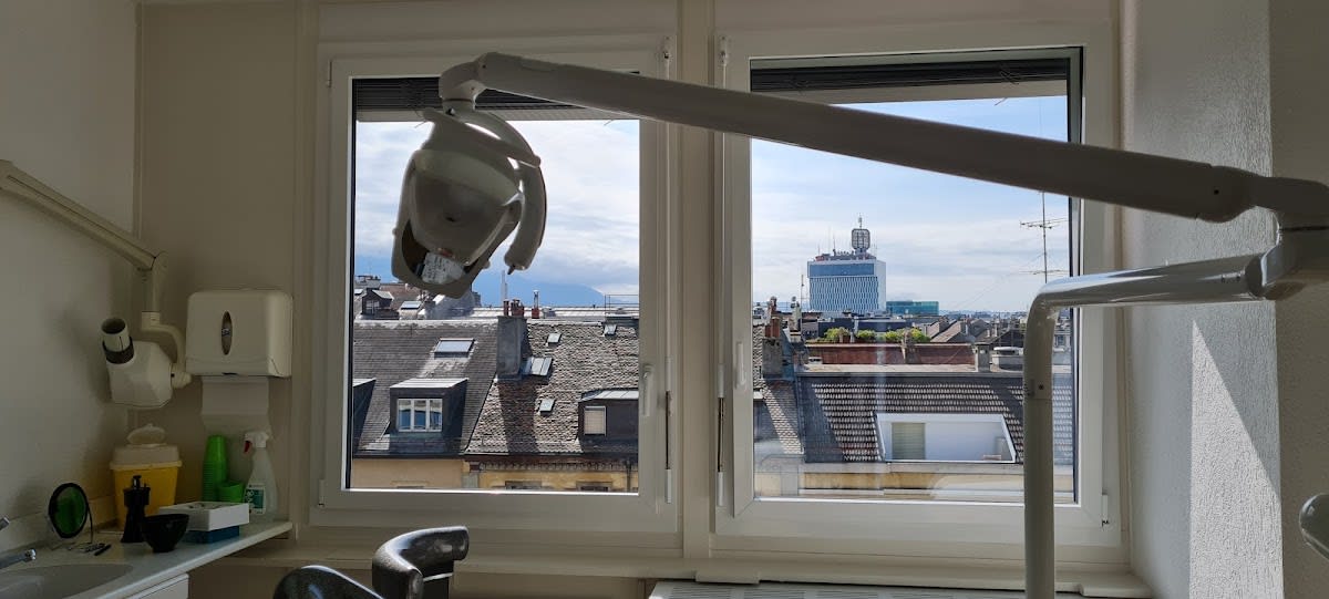 Citysmile gallery image 5