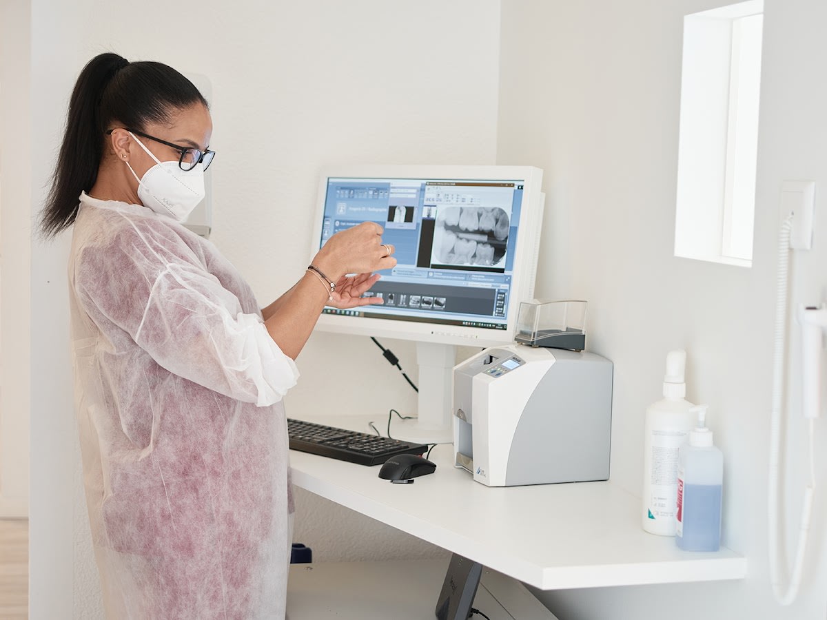 Citysmile gallery image 7