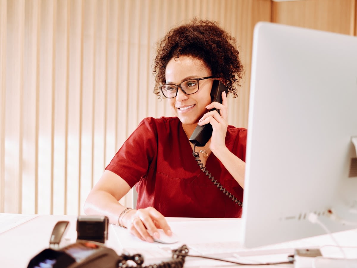 Citysmile gallery image 8