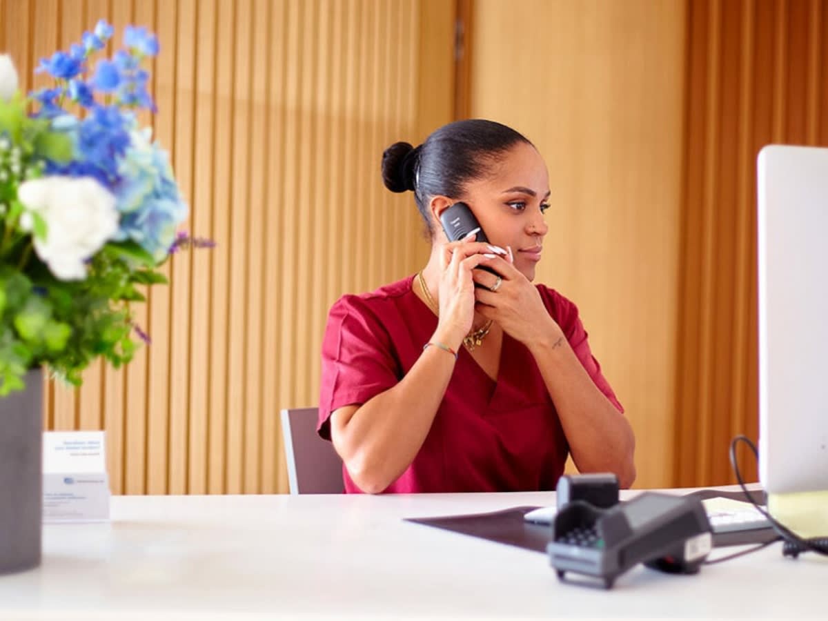 Citysmile gallery image 9