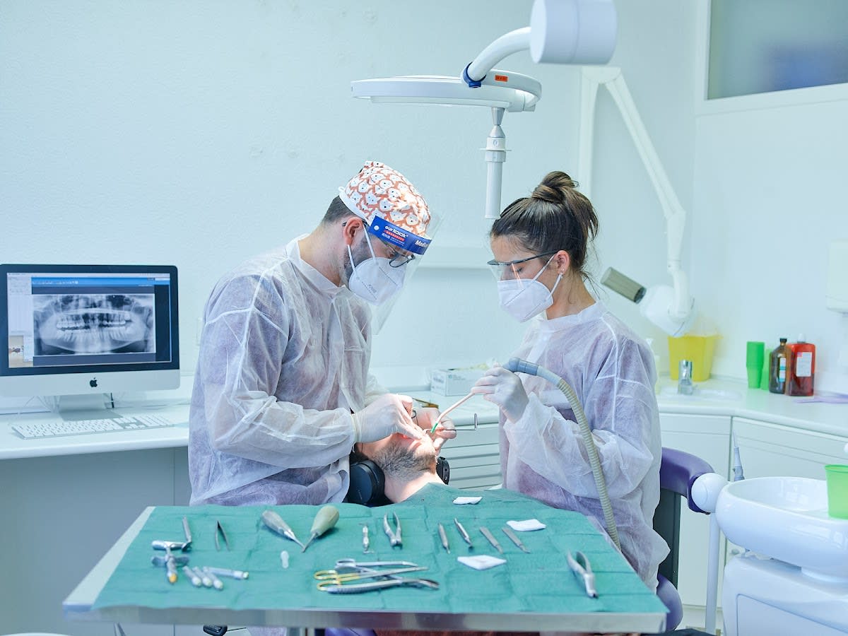 Citysmile gallery image 10