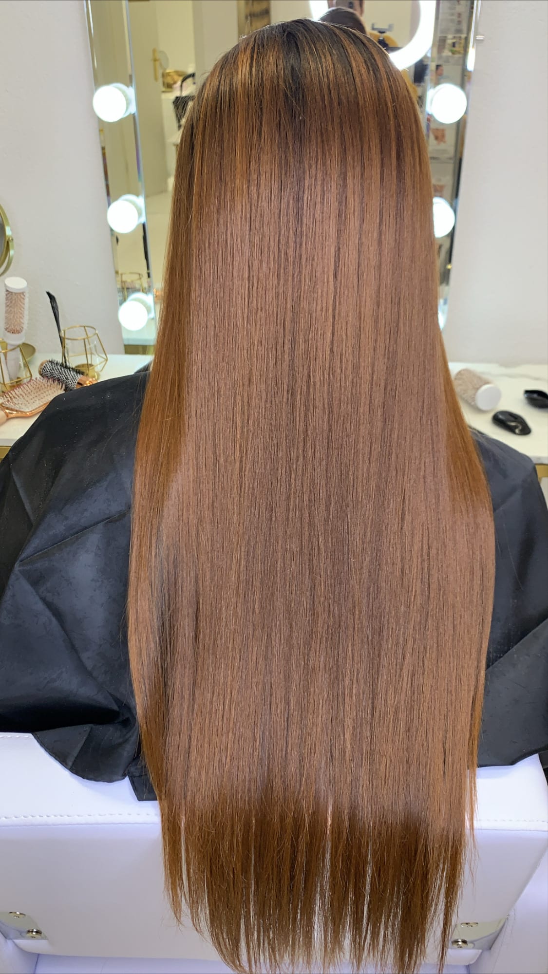 GLAM Beauty & Cosmetics GmbH gallery image 1