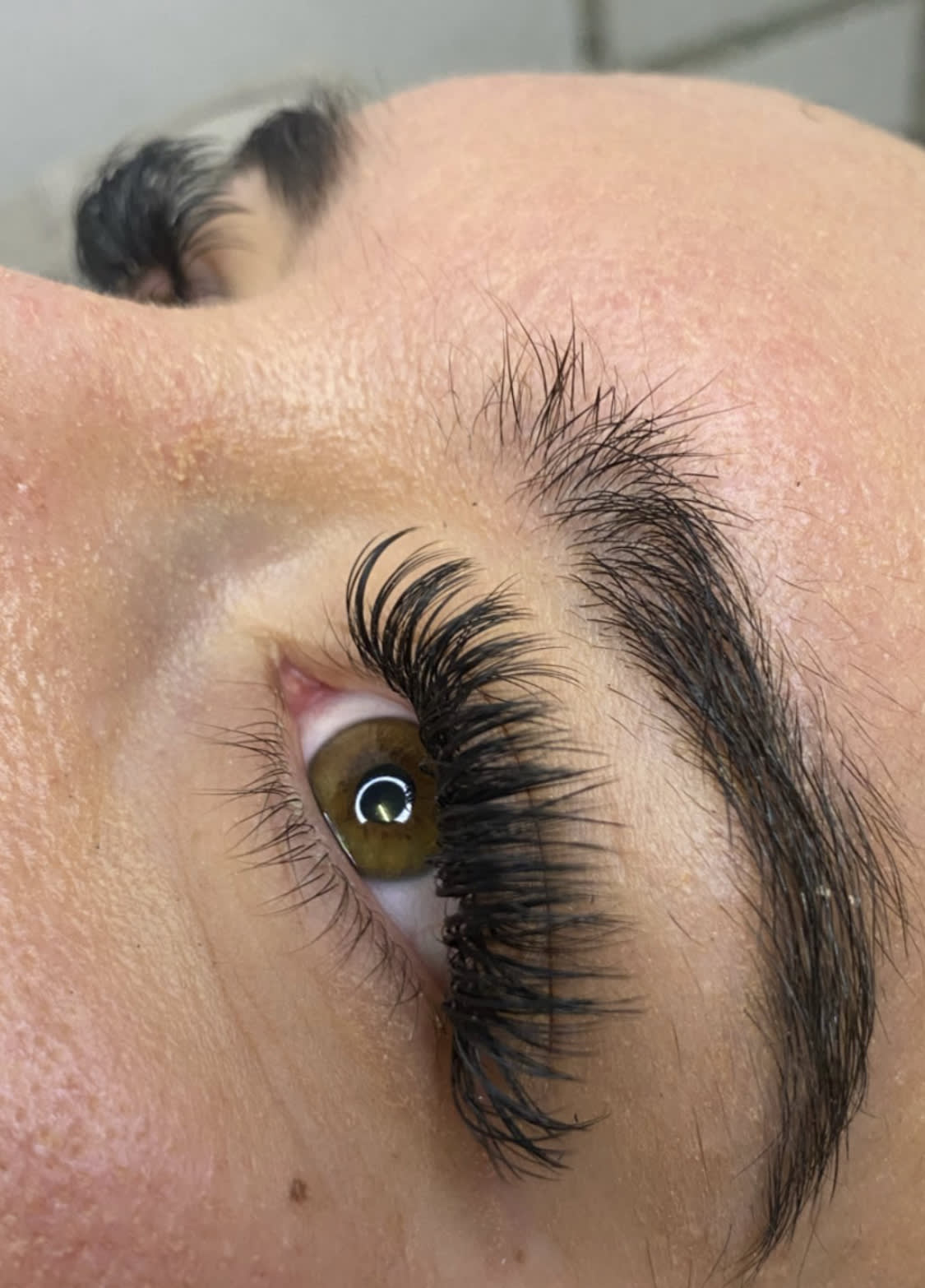 GLAM Beauty & Cosmetics GmbH gallery image 2