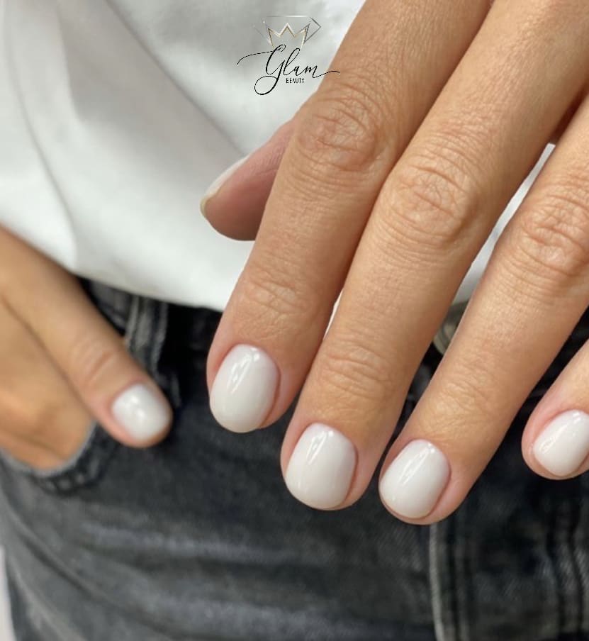 GLAM Beauty & Cosmetics GmbH gallery image 3