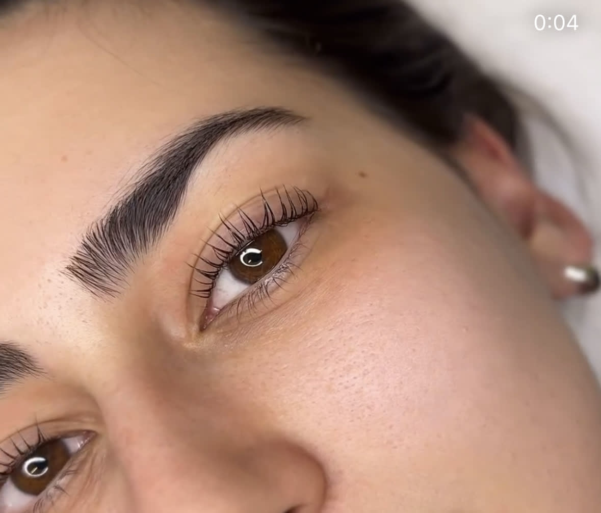 GLAM Beauty & Cosmetics GmbH gallery image 4