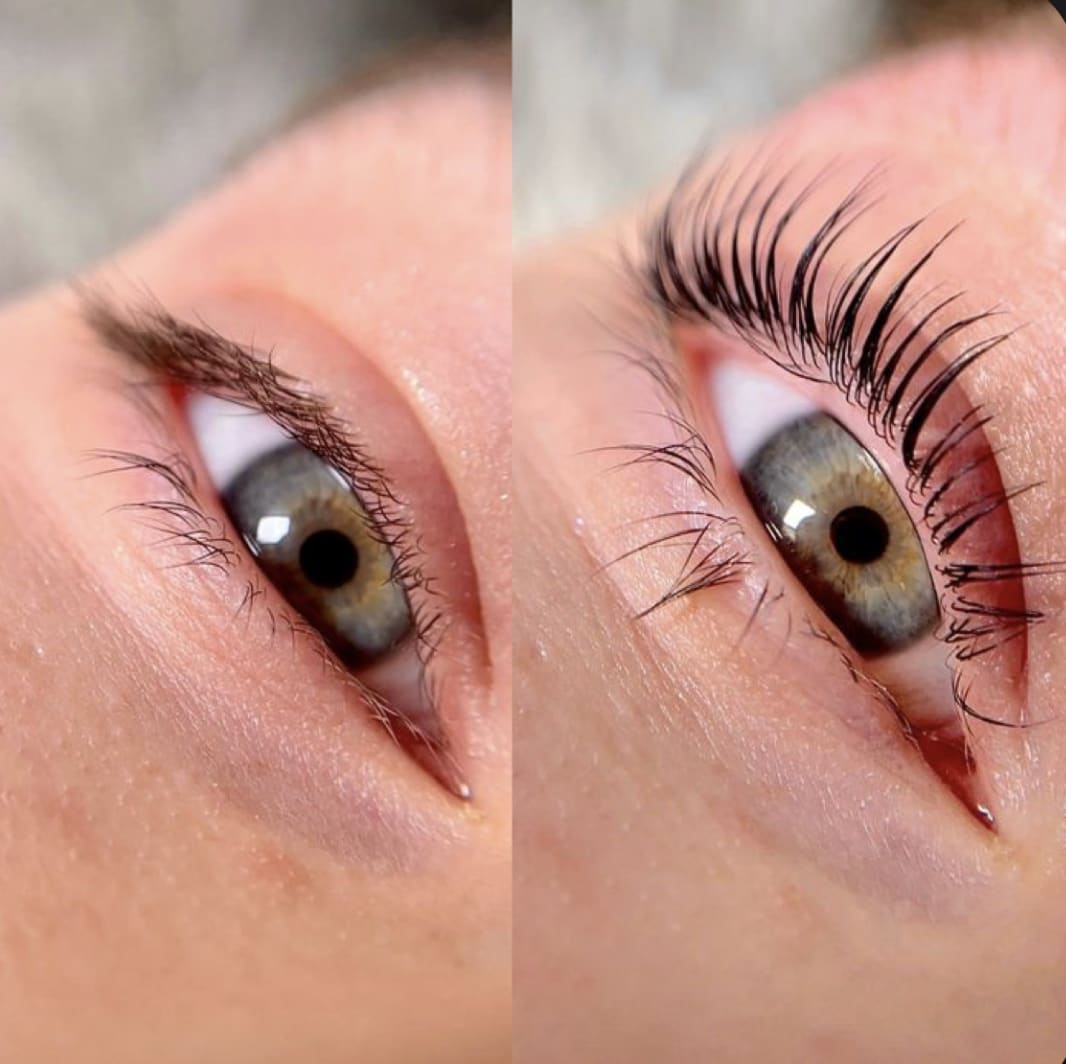 GLAM Beauty & Cosmetics GmbH gallery image 5