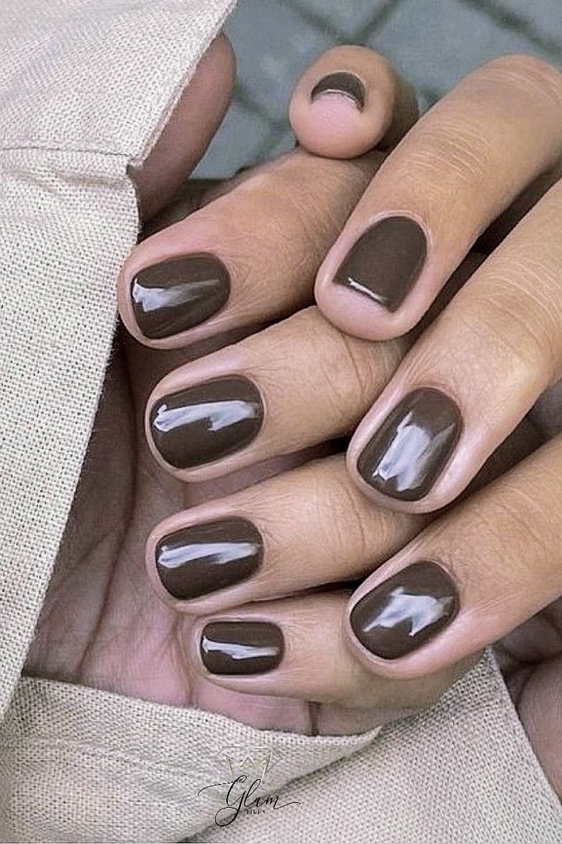 GLAM Beauty & Cosmetics GmbH gallery image 6