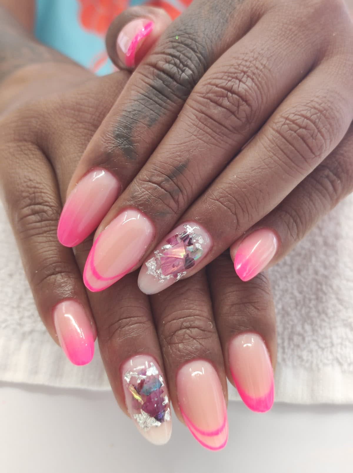 GLAM Beauty & Cosmetics GmbH gallery image 7