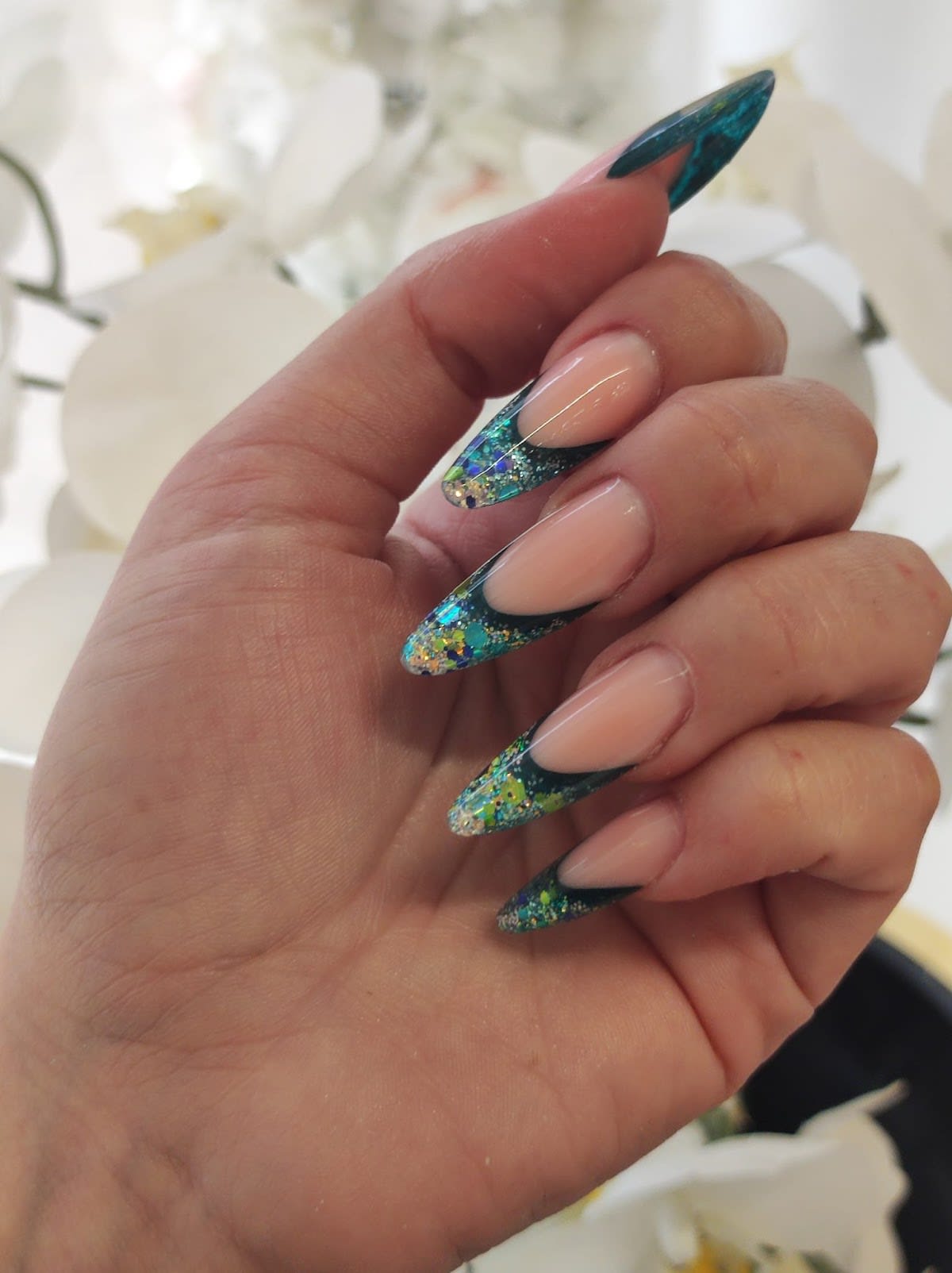 GLAM Beauty & Cosmetics GmbH gallery image 9