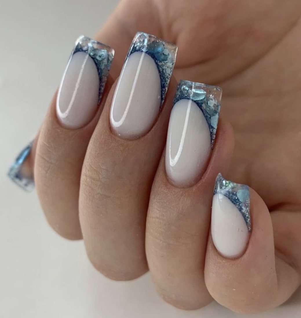 GLAM Beauty & Cosmetics GmbH gallery image 10