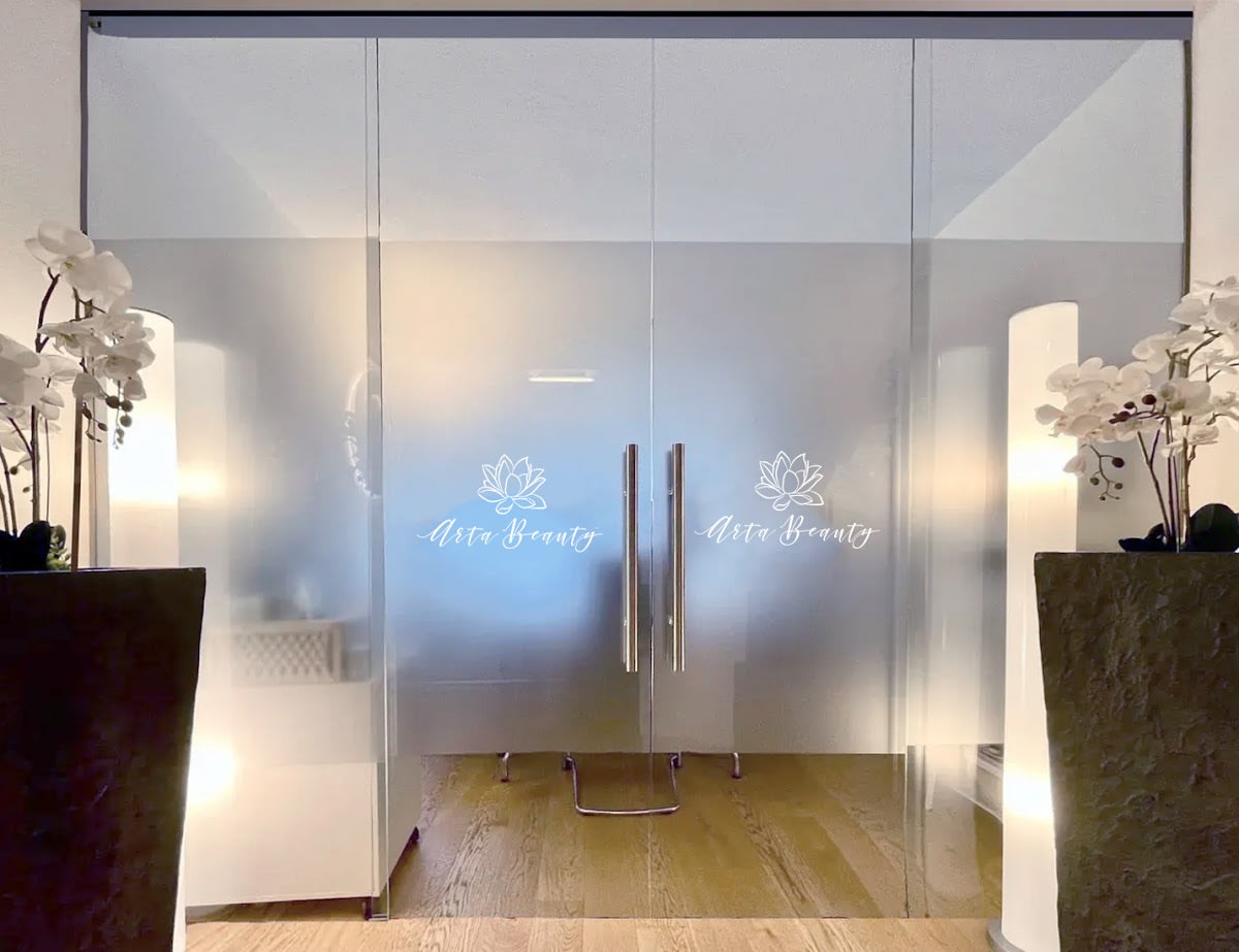 Arta Beauty GmbH gallery image 1