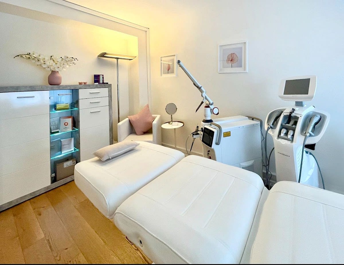 Arta Beauty GmbH gallery image 2