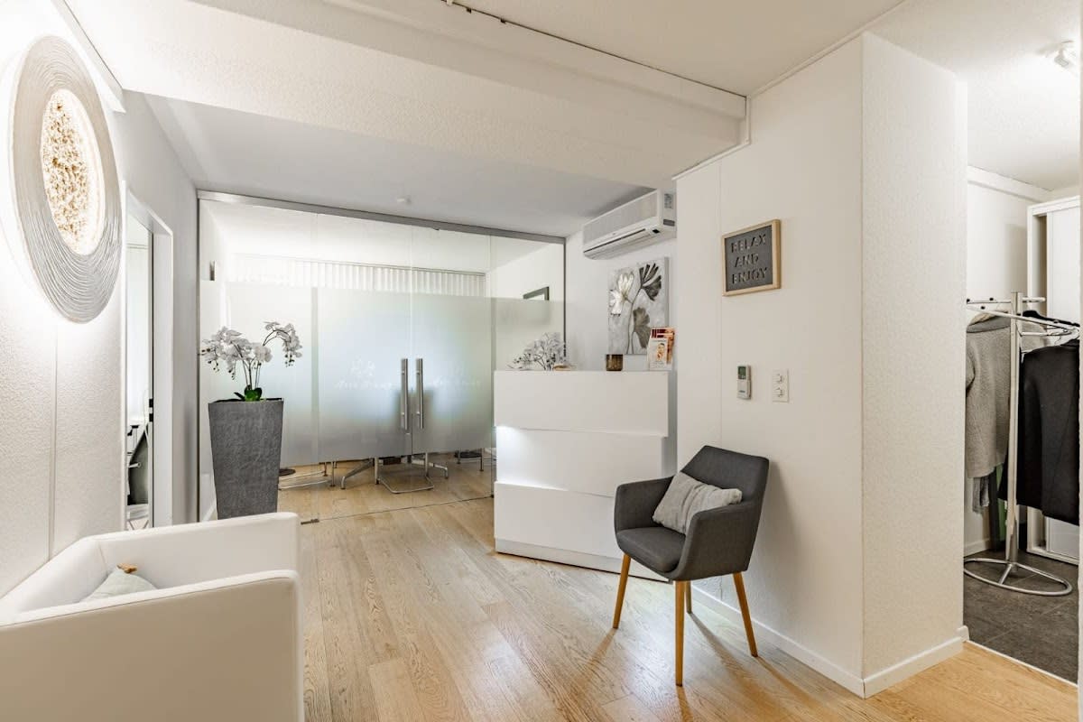 Arta Beauty GmbH gallery image 3