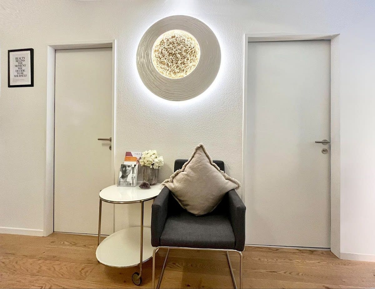 Arta Beauty GmbH gallery image 4