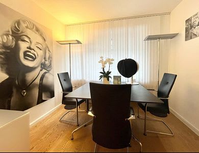 Arta Beauty GmbH gallery image 5