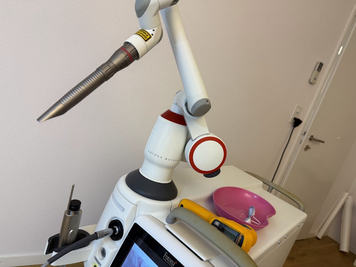 Arta Beauty GmbH gallery image 6