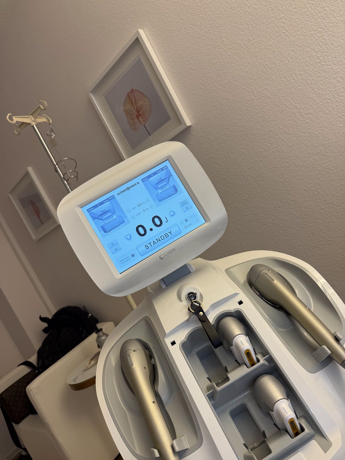 Arta Beauty GmbH gallery image 7