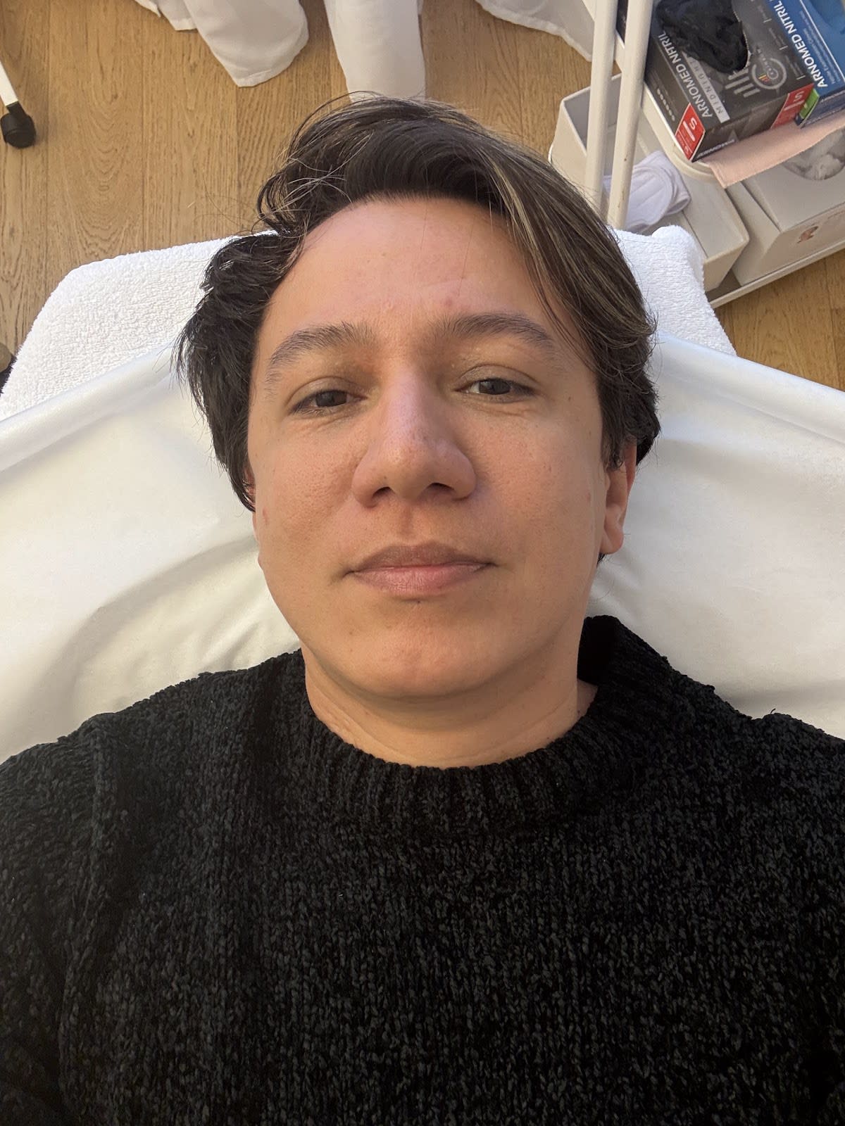 Arta Beauty GmbH gallery image 10