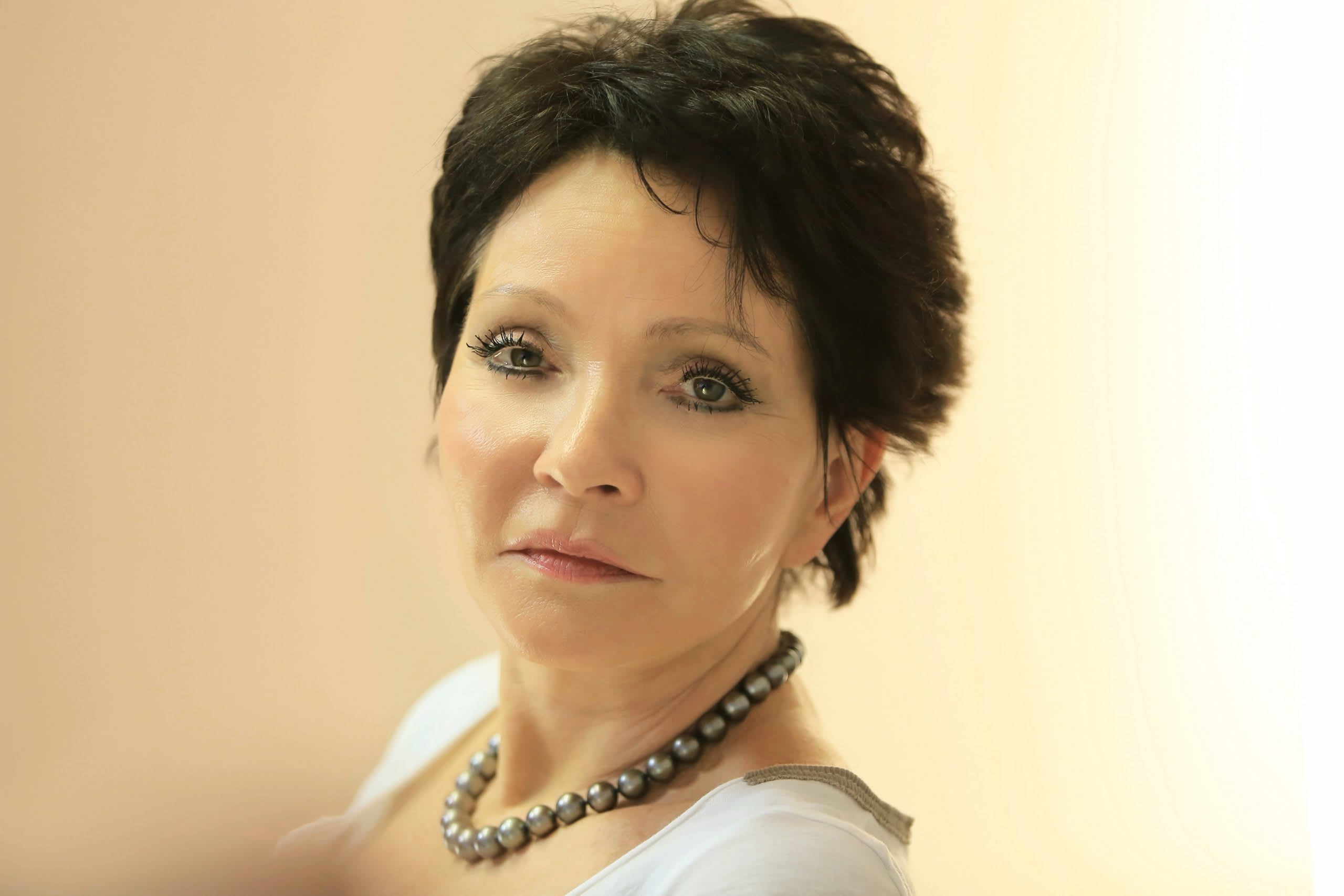 Clinique Renaissance SARL, Carmen Favre gallery image 2