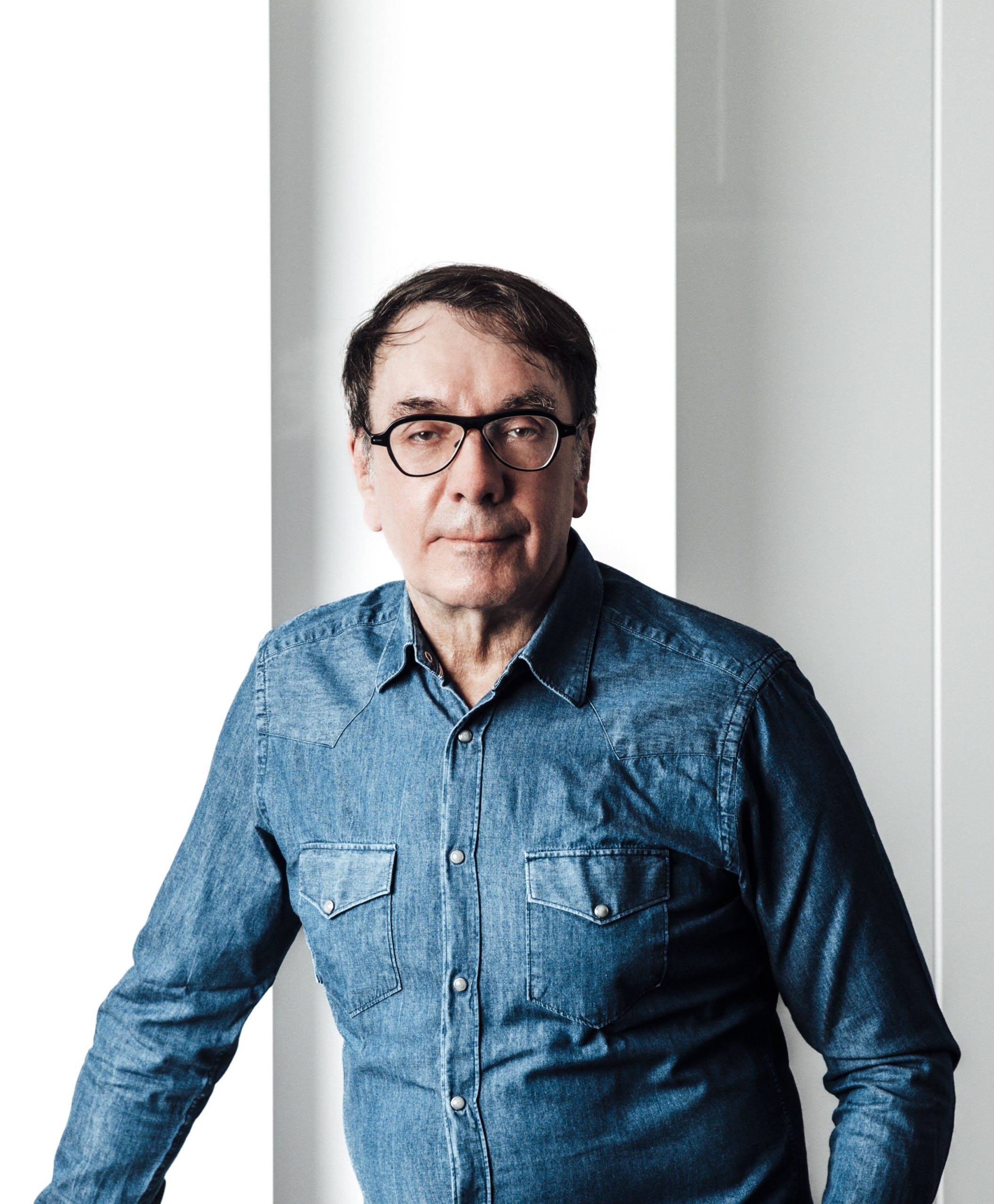 Clinique Renaissance SARL, Carmen Favre gallery image 3