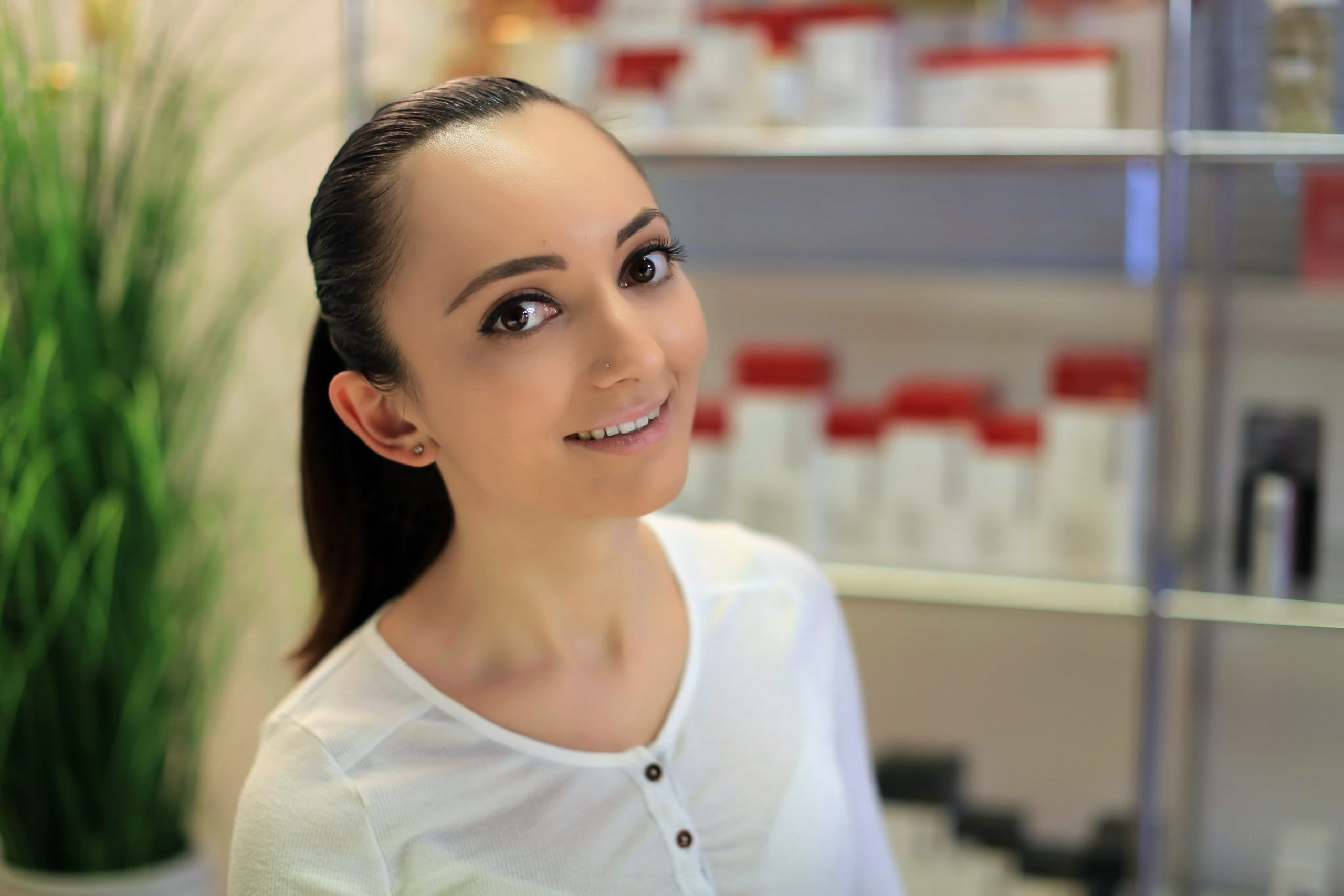 Clinique Renaissance SARL, Carmen Favre gallery image 5