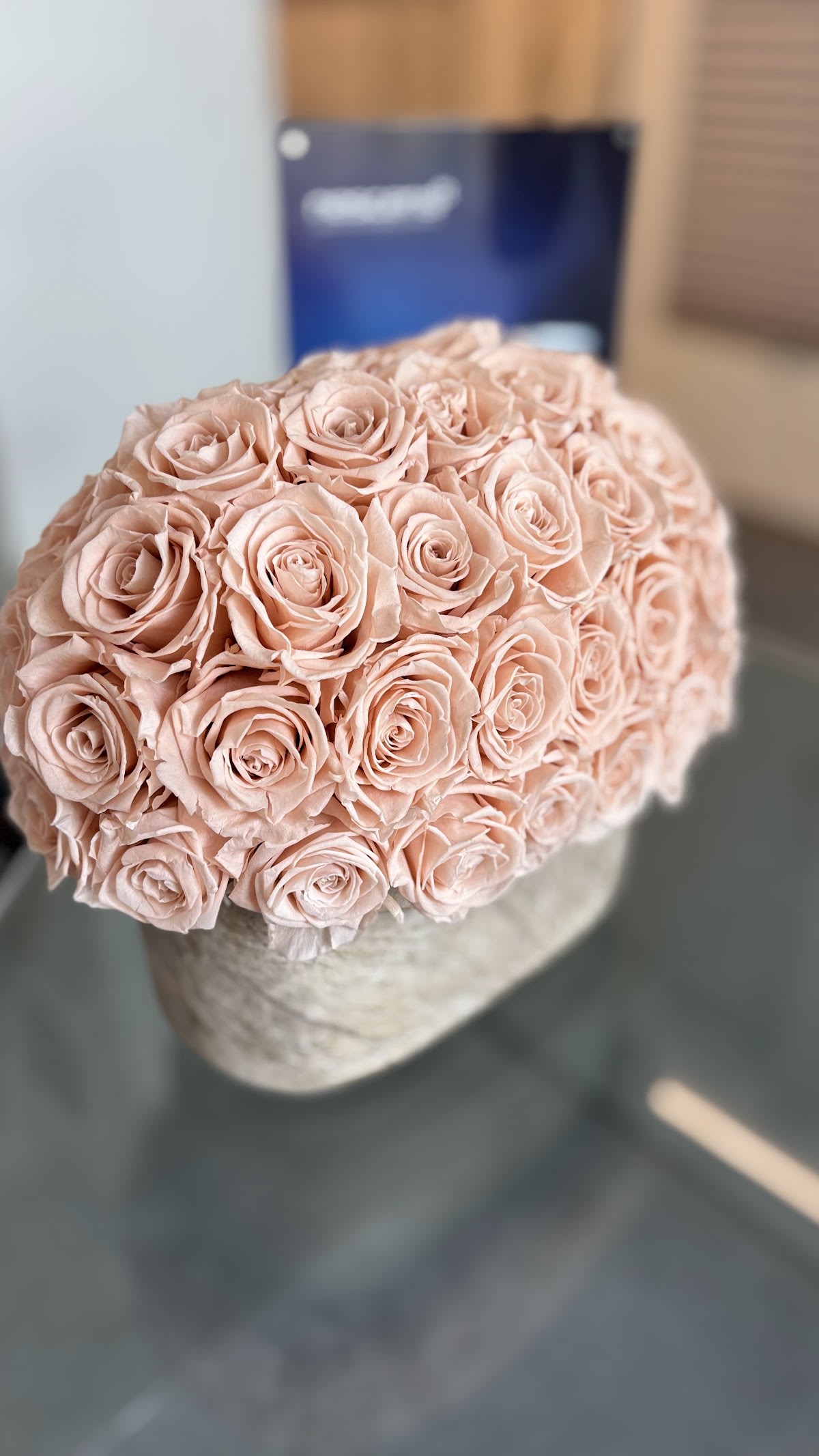 Clinique Renaissance SARL, Carmen Favre gallery image 8