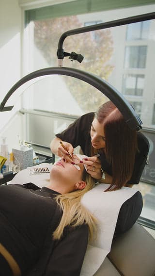 Evolution Laser & Beauty gallery image 1