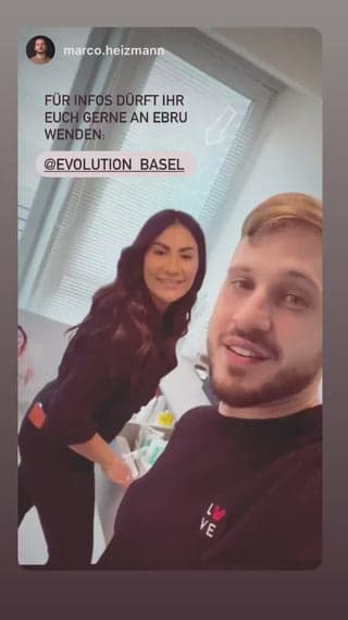 Evolution Laser & Beauty gallery image 7