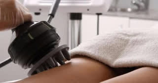 Evolution Laser & Beauty gallery image 8