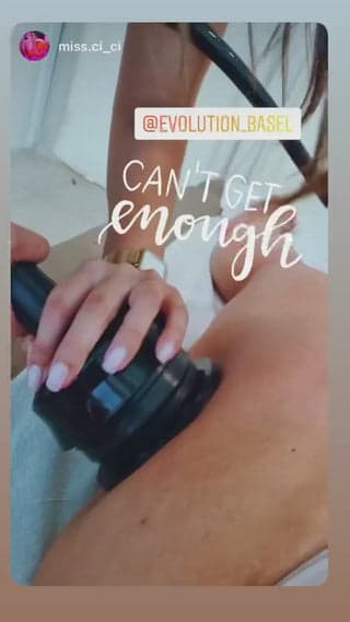 Evolution Laser & Beauty gallery image 9