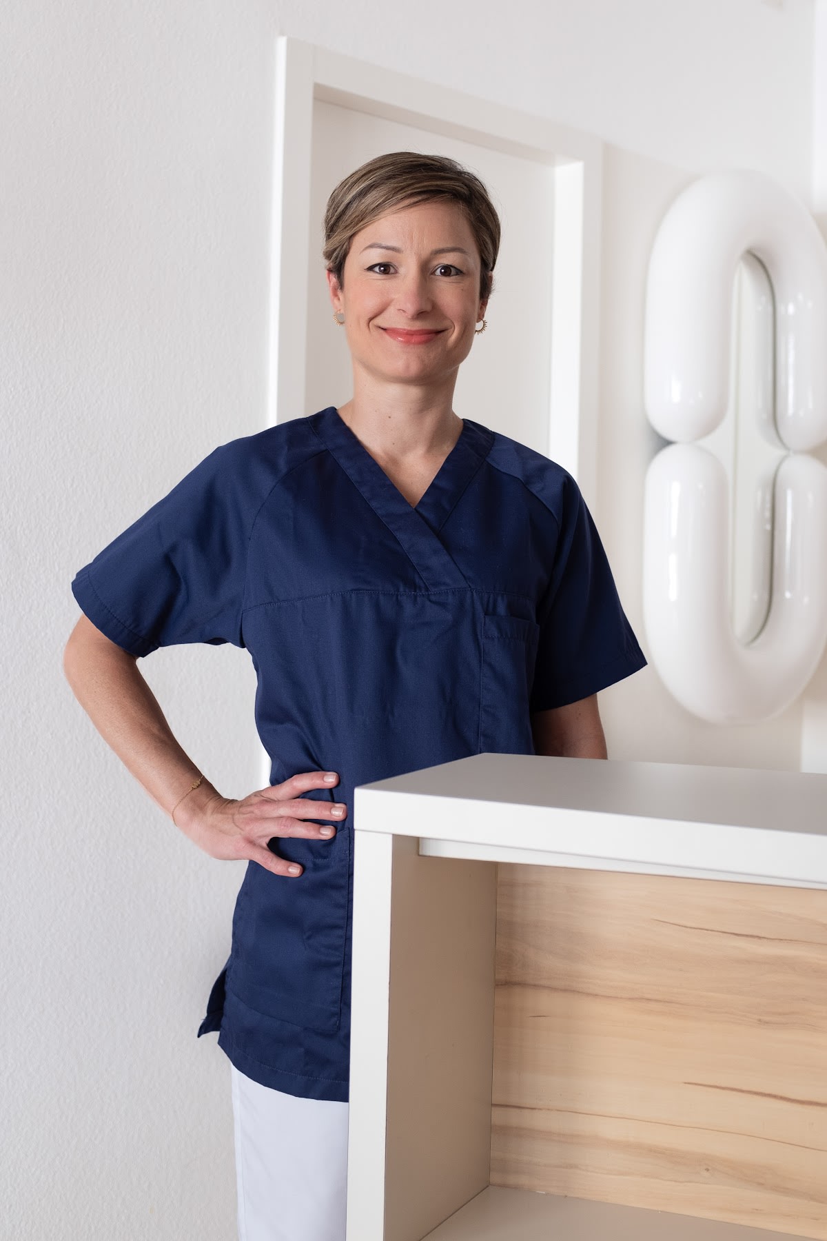 Gavrić Dental Care gallery image 3