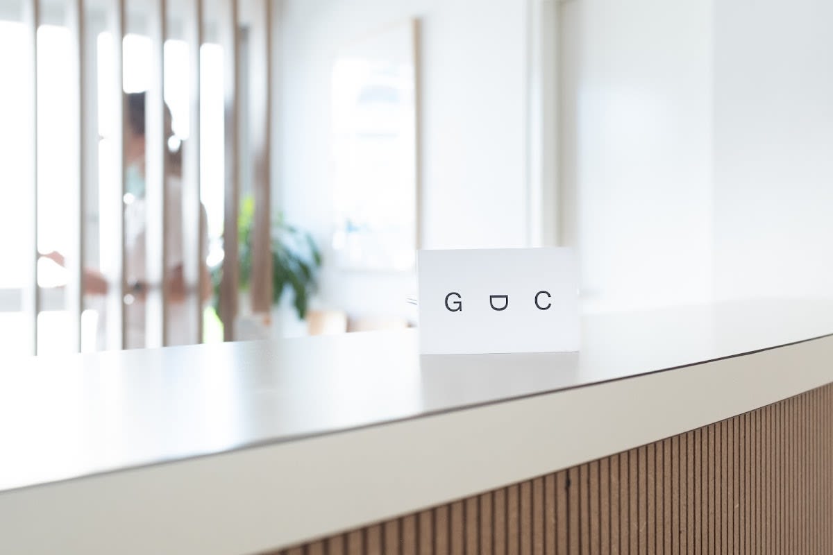 Gavrić Dental Care gallery image 4